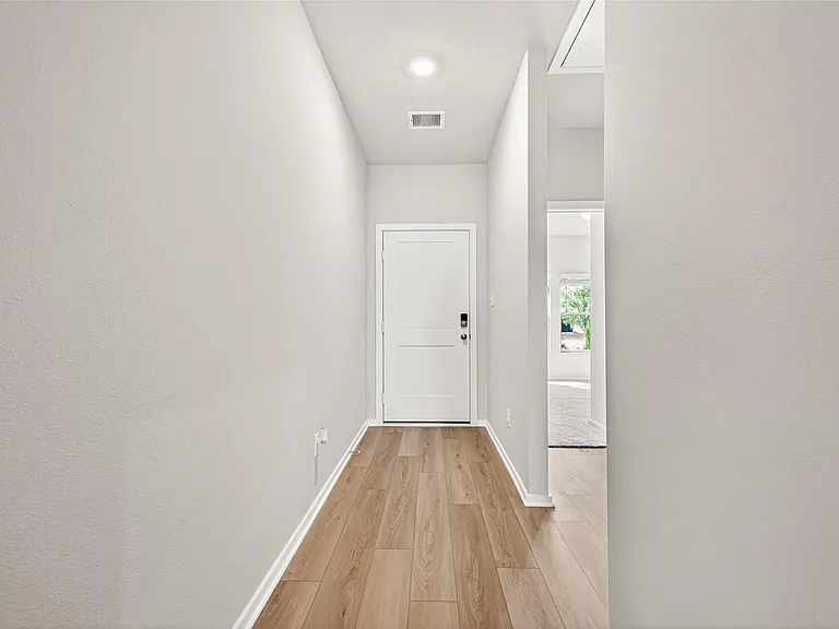 5330 Buffalo Grass Ln — Photo 6