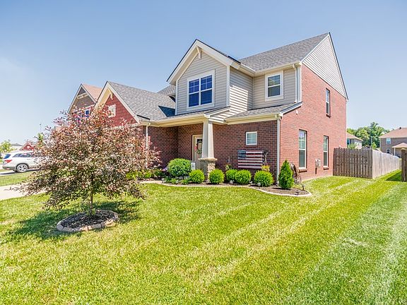 2nd image of 2217 Meadowhill Ln