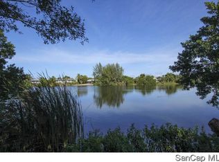 1301 Sand Castle Rd, Sanibel, FL 33957