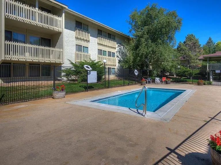 2707 Valmont Rd #307A — Photo 20