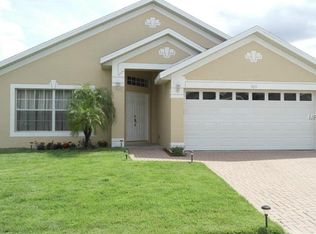 103 Winchester Ln, Haines City, FL 33844
