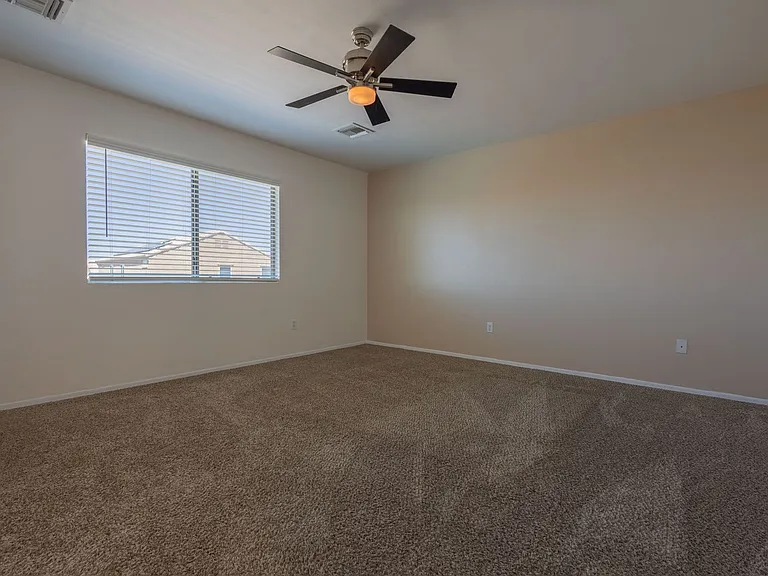 12821 N Fox Hollow Dr — Photo 11
