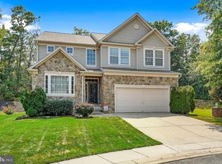 21 John Adams Ln, Elkton, MD 21921