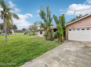 3087 Sea Gate Cir, Merritt Island, FL 32953