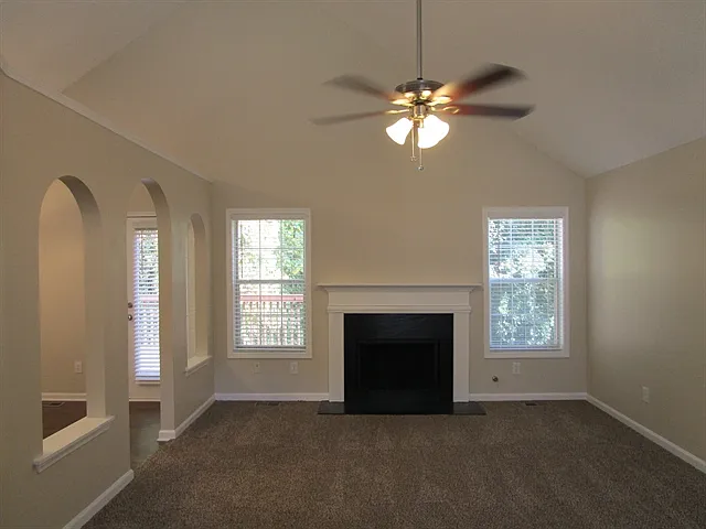 3105 Rome Ct SW — Photo 8