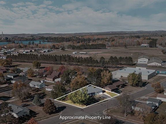 4th image of 601 Dorchester Dr