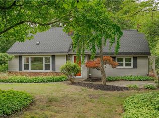 4017 State Rd, Akron, OH 44319