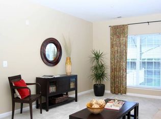 216 Stone Fence Rd, West Chester, PA 19382