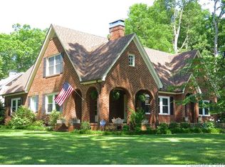 431 N 9th St, Albemarle, NC 28001