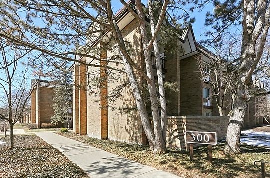 1st image of 300 Claymoor APT 3B