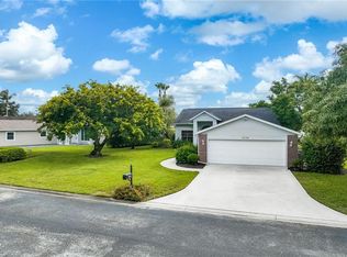 6536 Ilex Cir, Naples, FL 34109