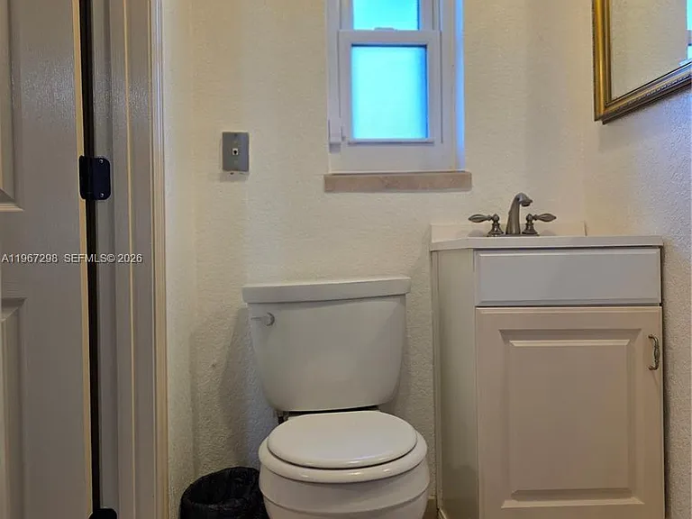 4321 Kirby Loop Rd — Photo 17