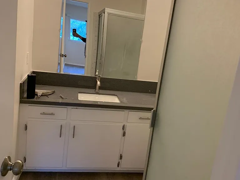 5000 Coldwater Canyon Ave #4A — Photo 14