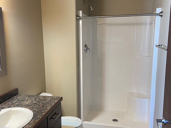 2nd image of 1780 E Calgary Ave Unit 3