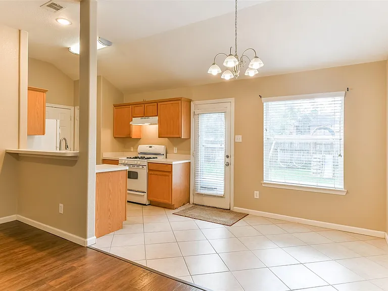 1235 Halls Brg — Photo 14