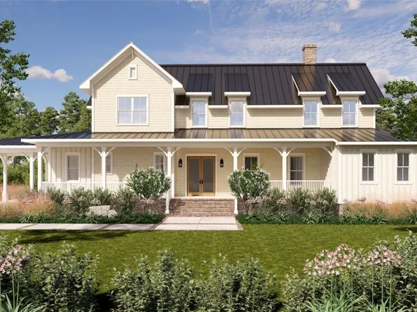 12416 Bluffton Ridge Ct, Henrico, VA 23238