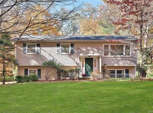 5 Eklof Ct, Croton On Hudson, NY 10520