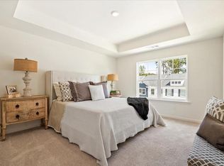 1567 Salem Dr #86, Conyers, GA 30013