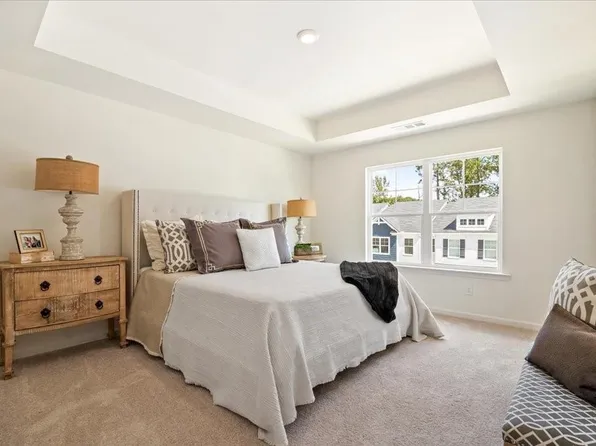 267 Barracks Way #878, Hoschton, GA 30548