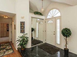 4500 44th Pl, Des Moines, IA 50310