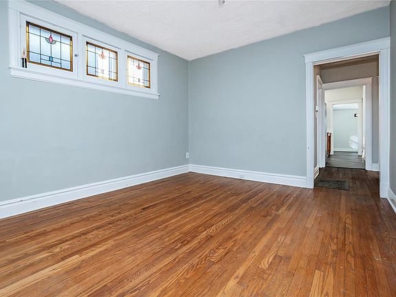 4th image of 5252 Bonita Ave