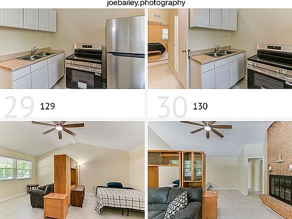 4th image of 2373 Courtney Cir