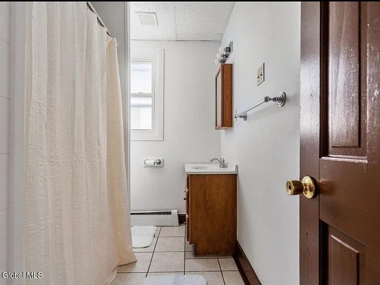 153 Ontario St #1 — Photo 19