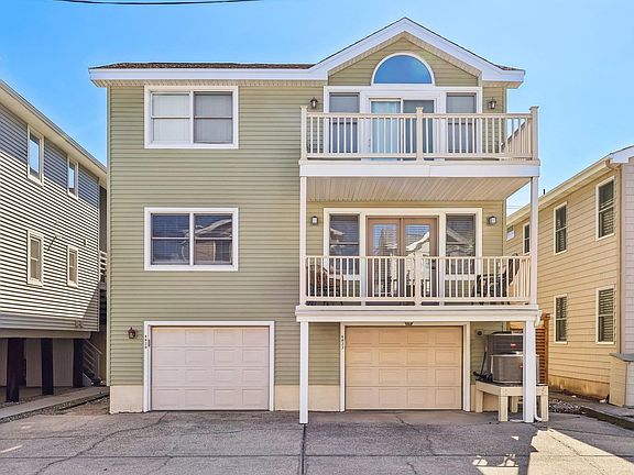 4th image of 4820 Central Ave APT 1