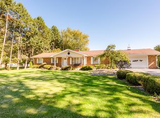 5111 Washington Ave, Saint Joseph, MI 49085