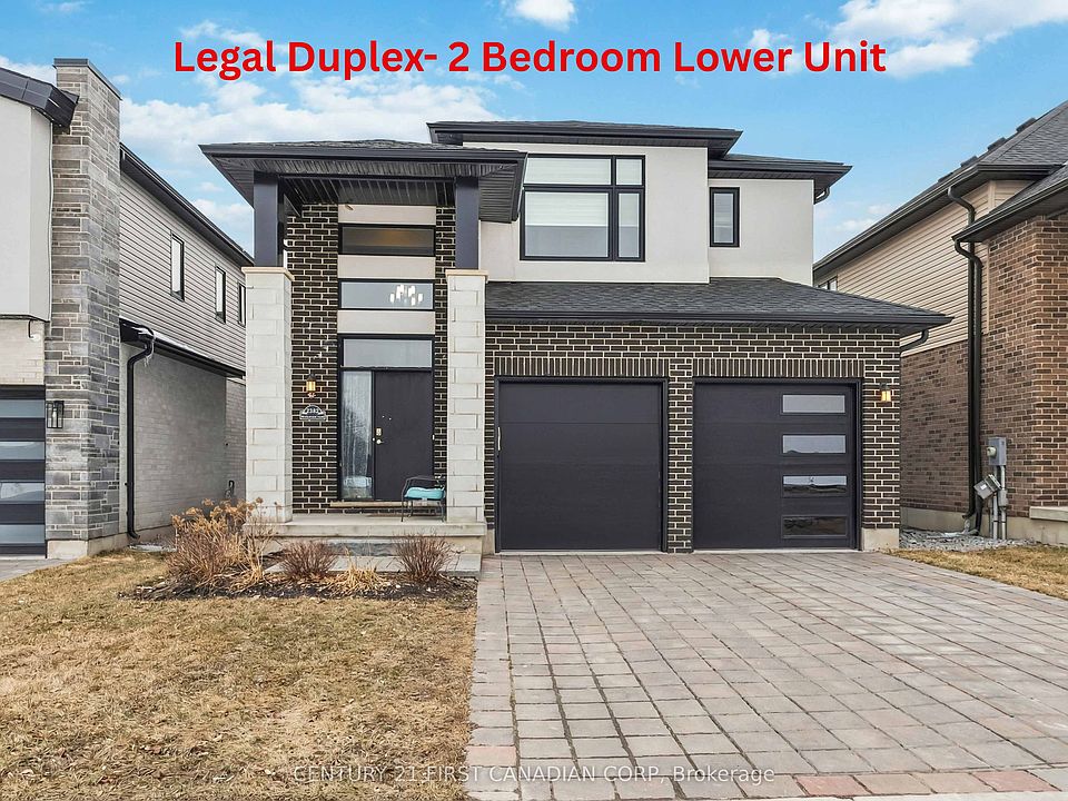 1st image of 2382 Wickerson Rd