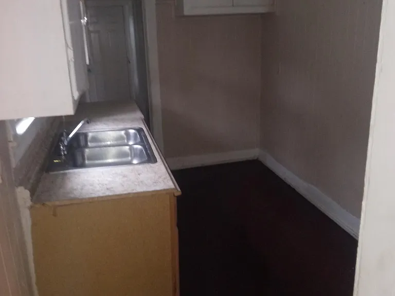 3327 Hale Ave — Photo 12