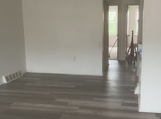 12095 Abby Road #FL 1ST, Philadelphia, PA 19154