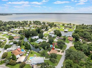 2713 Palm Acres St, Lake Wales, FL 33898