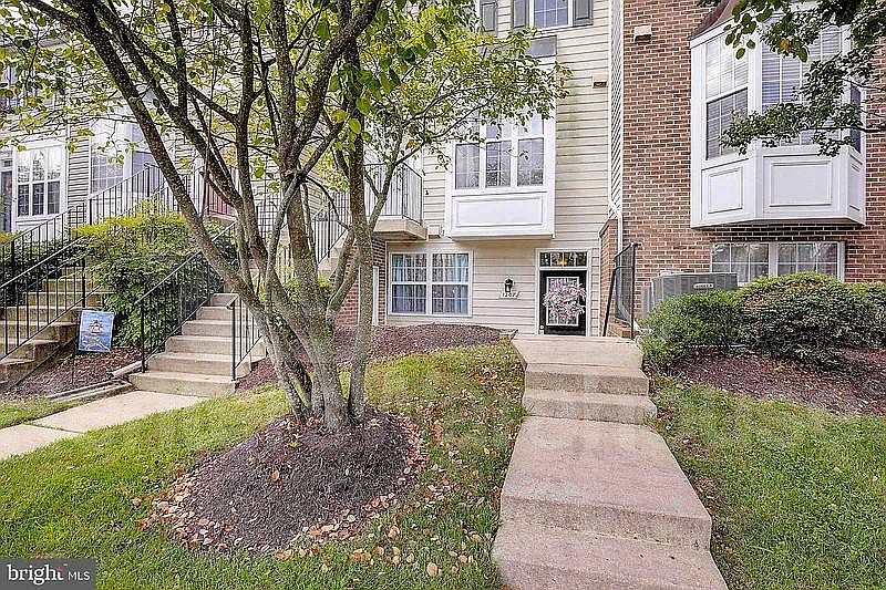 1st image of 1207 Rockland Ct