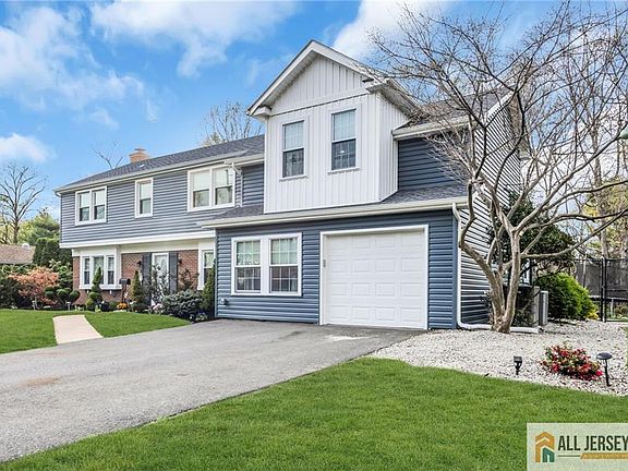 3rd image of 66 Johnson Rd