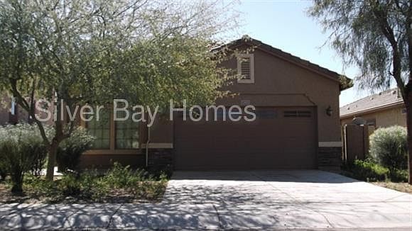 1st image of 10221 W Parkway Dr