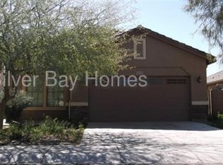 10221 W Parkway Dr, Tolleson, AZ 85353