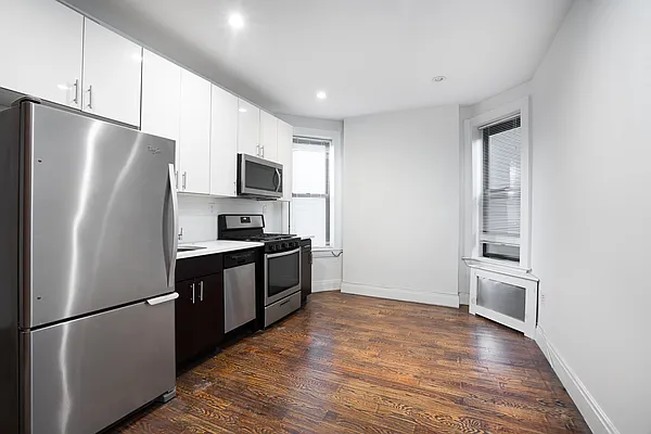 Rented by Compass | media 1