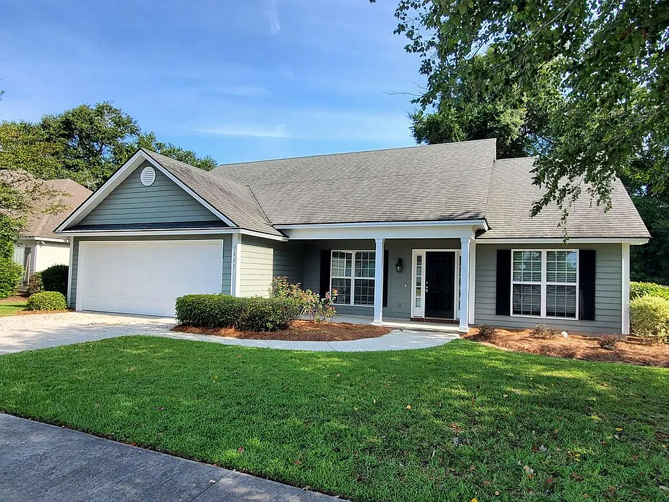 5227 Abbott Cir