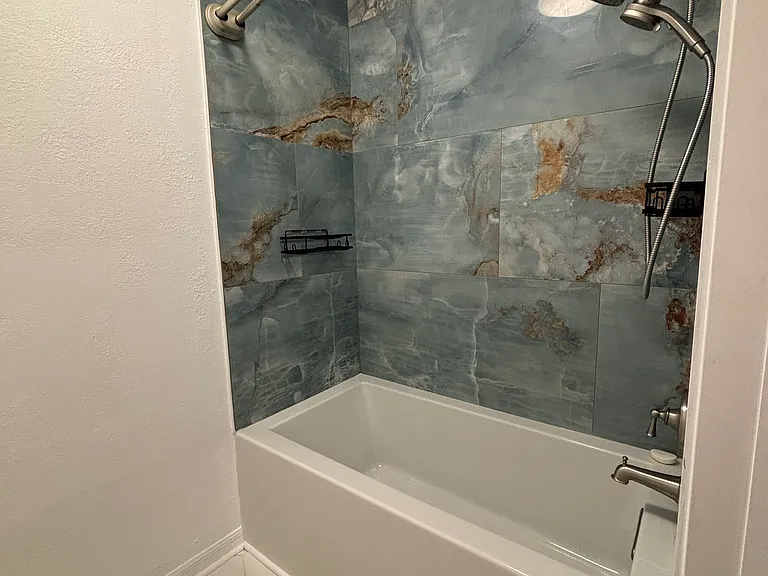 17 Oak Ridge Rd — Photo 8