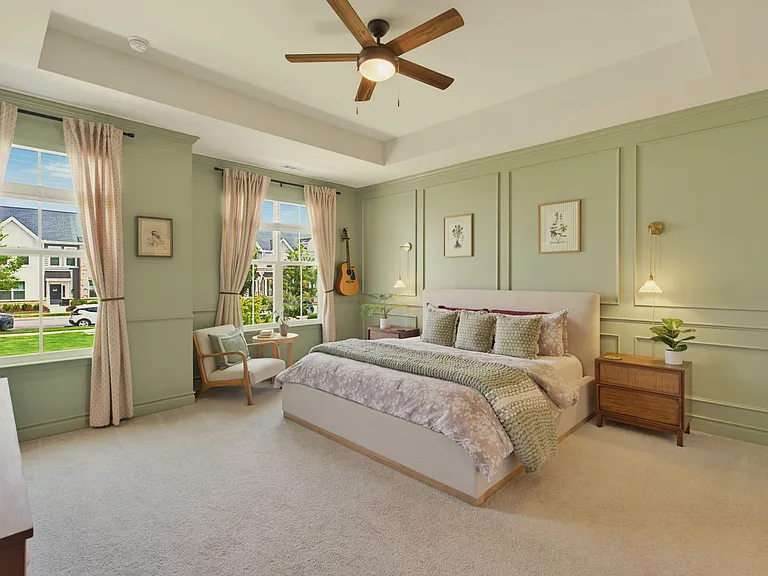 1517 Irving Hill Dr — Photo 16