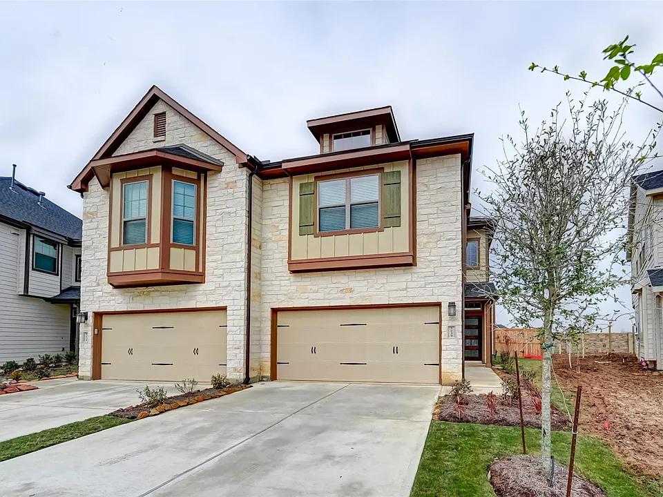 5039 Prairie Terrace Ln