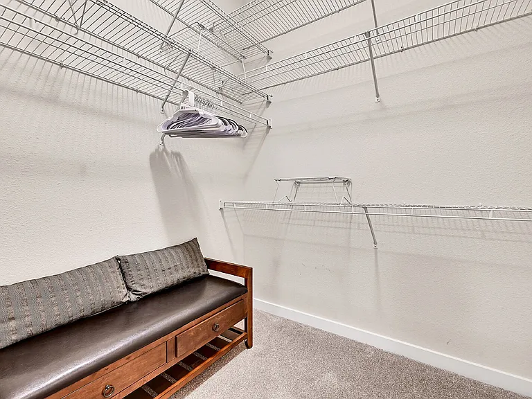 7240 W Custer Ave #316 — Photo 22