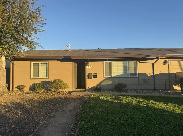 1776 Pescadero Dr, Salinas, CA 93906