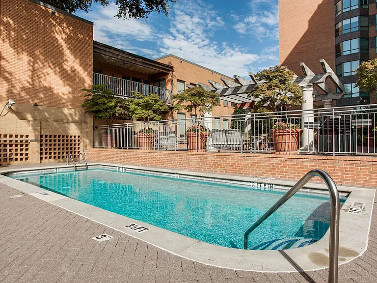 4242 Lomo Alto Dr #N72 — Photo 10