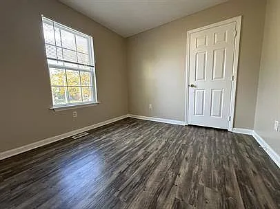 350 Codell Dr — Photo 9