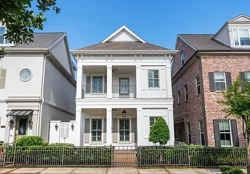 247 Green Blvd Photo 1