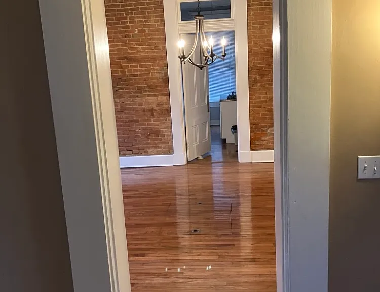 16137 Highway D — Photo 19