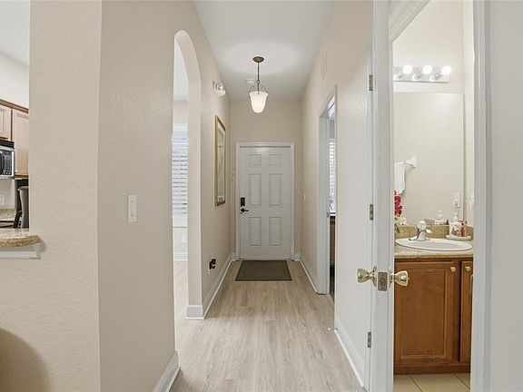 5th image of 2959 CALABRIA AVENUE