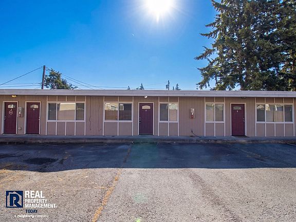3rd image of 6415 Steilacoom Blvd SW APT 2